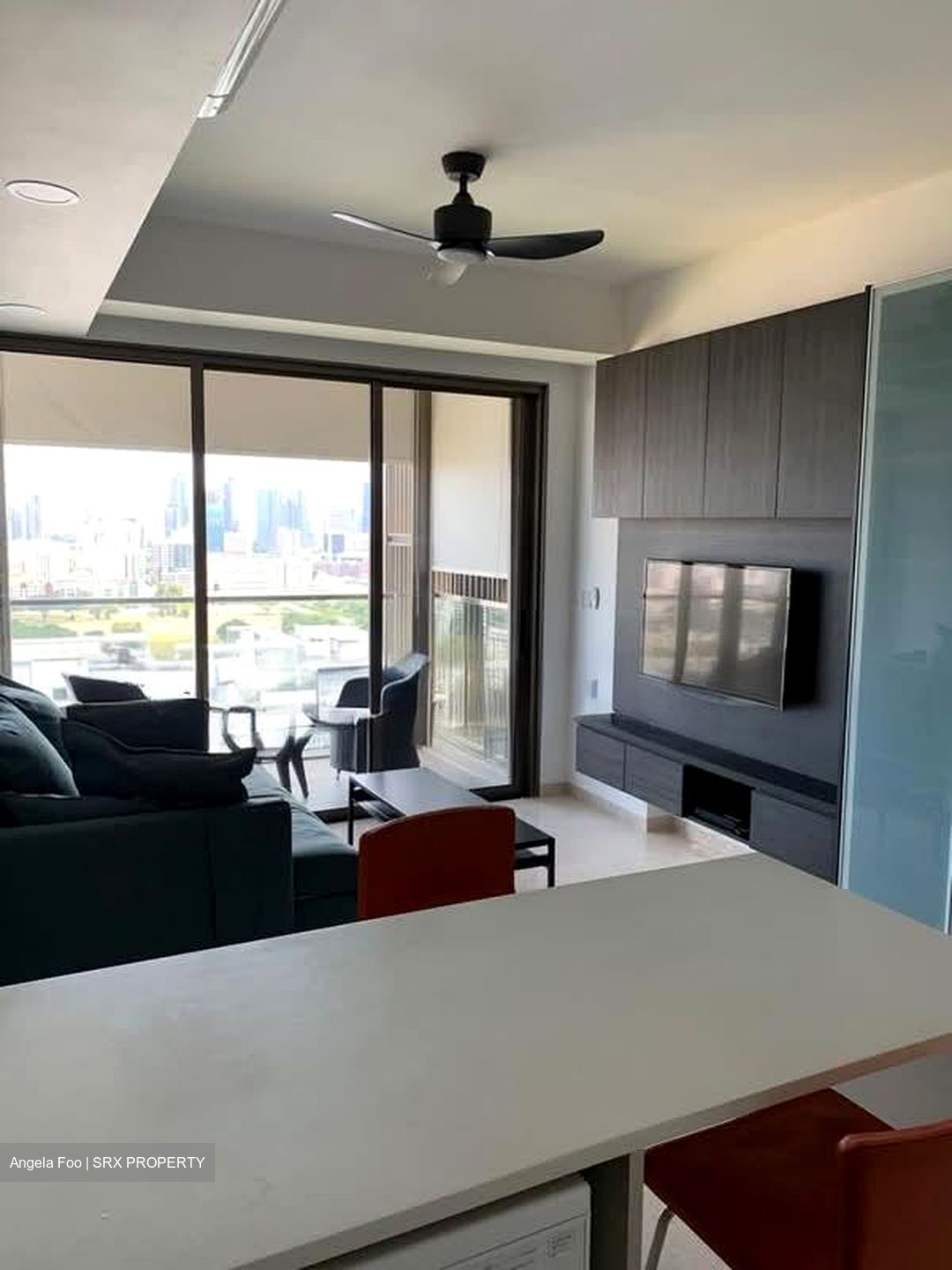 6 Derbyshire (D11), Condominium #575833601